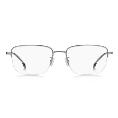 Occhiali da sole Uomo Hugo Boss BOSS 1675_F