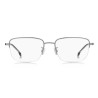 Occhiali da sole Uomo Hugo Boss BOSS 1675_F