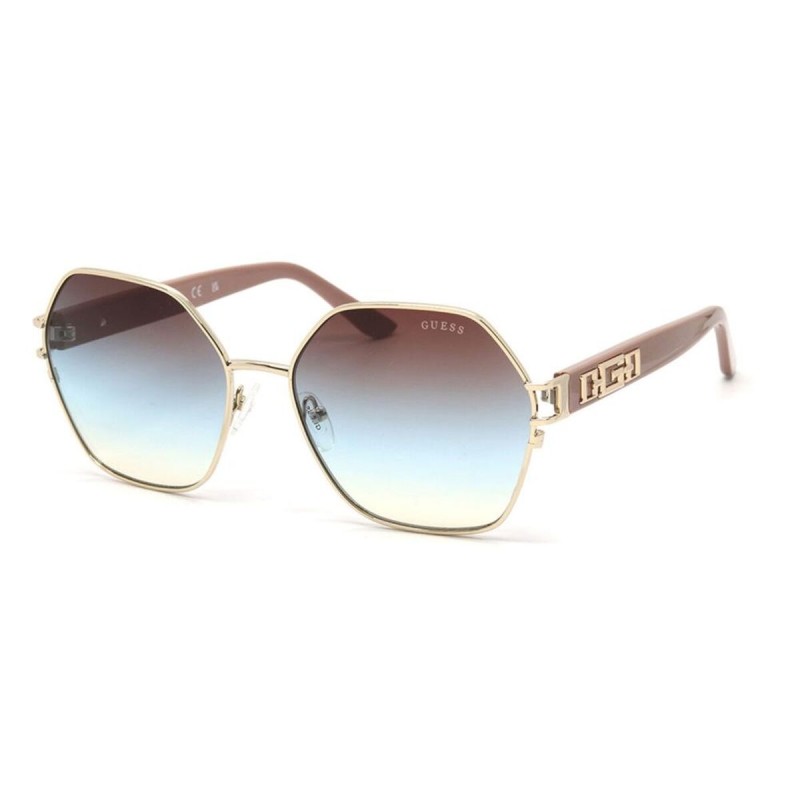 Occhiali da sole Unisex Guess GU7913 Occhiali da sole Unisex Guess GU7913