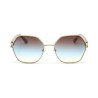 Occhiali da sole Unisex Guess GU7913
