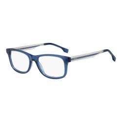 Montatura per Occhiali Uomo Hugo Boss BOSS 1547 JUNIOR