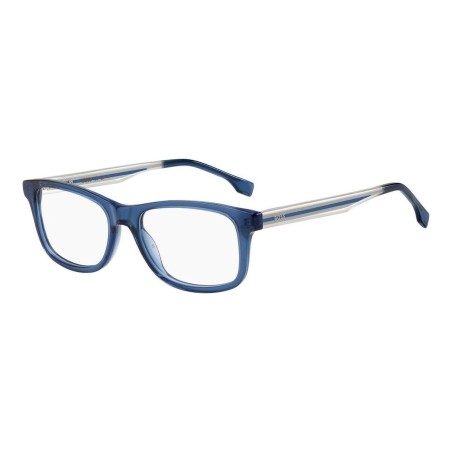 Montatura per Occhiali Uomo Hugo Boss BOSS 1547 JUNIOR