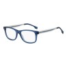 Montatura per Occhiali Uomo Hugo Boss BOSS 1547 JUNIOR