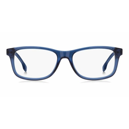 Montatura per Occhiali Uomo Hugo Boss BOSS 1547 JUNIOR