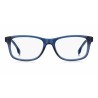 Montatura per Occhiali Uomo Hugo Boss BOSS 1547 JUNIOR