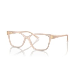 Occhiali da sole Donna Jimmy Choo JC 3012