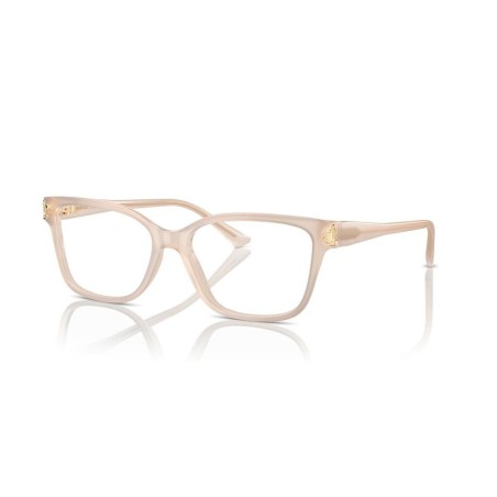 Occhiali da sole Donna Jimmy Choo JC 3012