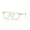 Occhiali da sole Donna Jimmy Choo JC 3012