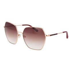 Occhiali da sole Donna Gant GA8089 6328F
