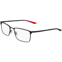 Montatura per Occhiali Unisex Nike 4307