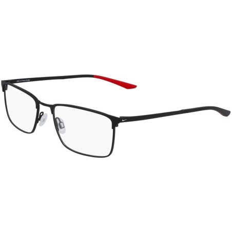 Montatura per Occhiali Unisex Nike 4307