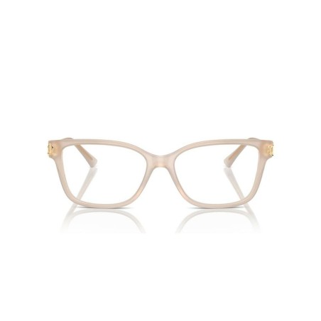 Occhiali da sole Donna Jimmy Choo JC 3012
