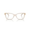 Occhiali da sole Donna Jimmy Choo JC 3012