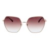Occhiali da sole Donna Gant GA8089 6328F