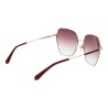 Occhiali da sole Donna Gant GA8089 6328F