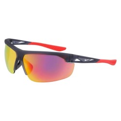 Occhiali da sole Uomo Nike NIKE WINDTRACK M FV2398