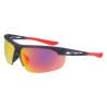 Occhiali da sole Uomo Nike NIKE WINDTRACK M FV2398