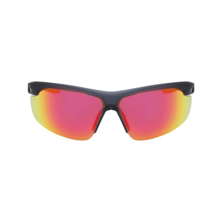 Occhiali da sole Uomo Nike NIKE WINDTRACK M FV2398
