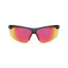 Occhiali da sole Uomo Nike NIKE WINDTRACK M FV2398