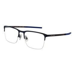 Montatura per Occhiali Uomo Land Rover SLADE 56NVY