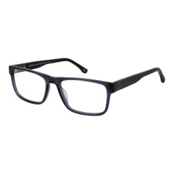 Montatura per Occhiali Uomo Land Rover HADWIN 56BLE