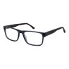 Montatura per Occhiali Uomo Land Rover HADWIN 56BLE