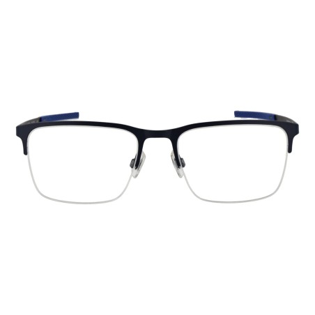 Montatura per Occhiali Uomo Land Rover SLADE 56NVY