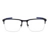 Montatura per Occhiali Uomo Land Rover SLADE 56NVY