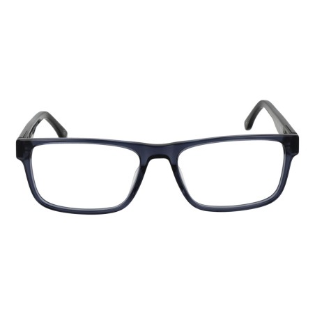 Montatura per Occhiali Uomo Land Rover HADWIN 56BLE