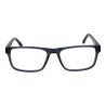Montatura per Occhiali Uomo Land Rover HADWIN 56BLE