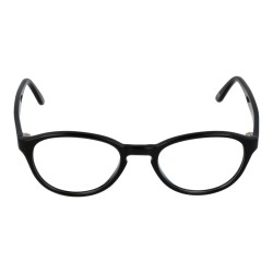 Montatura per Occhiali Unisex Andy Wolf 4488 49A