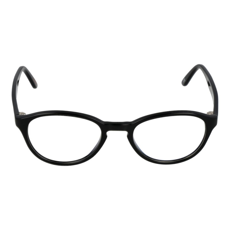 Montatura per Occhiali Unisex Andy Wolf 4488 49A Montatura per Occhiali Unisex Andy Wolf 4488 49A