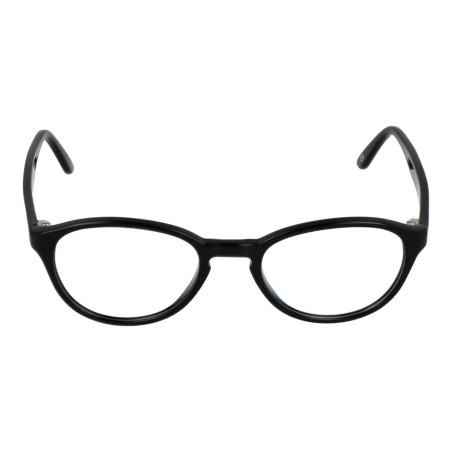 Montatura per Occhiali Unisex Andy Wolf 4488 49A
