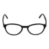 Montatura per Occhiali Unisex Andy Wolf 4488 49A