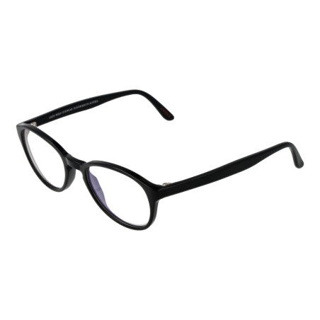 Montatura per Occhiali Unisex Andy Wolf 4488 49A