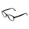 Montatura per Occhiali Unisex Andy Wolf 4488 49A