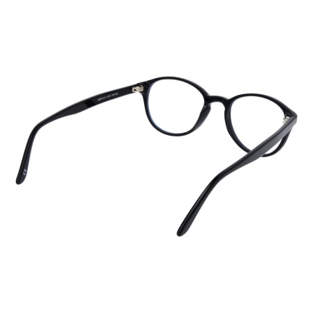 Montatura per Occhiali Unisex Andy Wolf 4488 49A