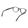 Montatura per Occhiali Unisex Andy Wolf 4488 49A