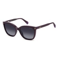 Occhiali da sole Donna Polaroid PLD 6229_CS