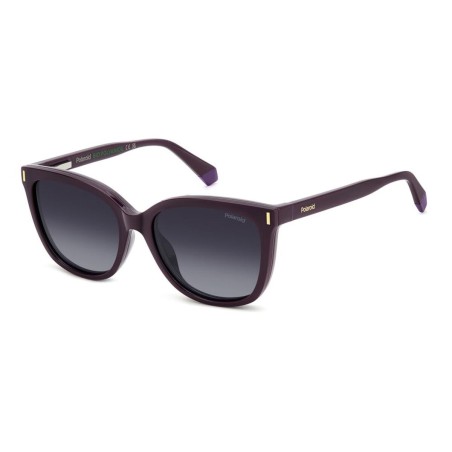 Occhiali da sole Donna Polaroid PLD 6229_CS