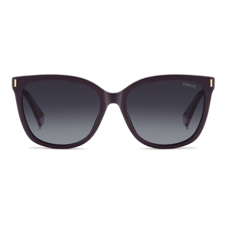 Occhiali da sole Donna Polaroid PLD 6229_CS