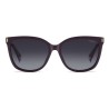 Occhiali da sole Donna Polaroid PLD 6229_CS