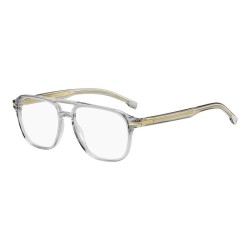 Occhiali da sole Uomo Hugo Boss BOSS 1600
