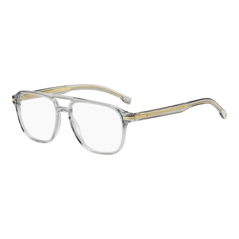 Occhiali da sole Uomo Hugo Boss BOSS 1600 Occhiali da sole Uomo Hugo Boss BOSS 1600