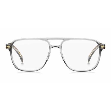 Occhiali da sole Uomo Hugo Boss BOSS 1600