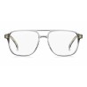 Occhiali da sole Uomo Hugo Boss BOSS 1600