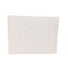 Fasciatoio portatile Miffy Moon Azzurro Beige