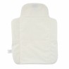 Fasciatoio portatile Miffy Moon Azzurro Beige