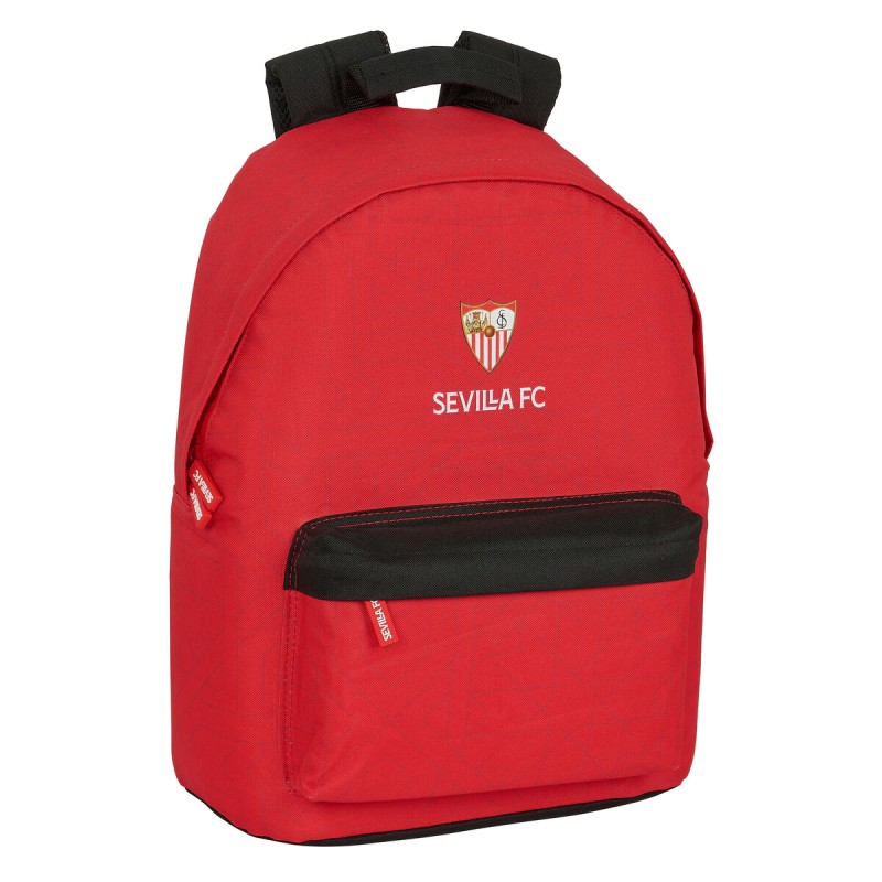 Zaino per Portatile Sevilla Fútbol Club Zaino per Portatile Sevilla Fútbol Club