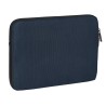 Custodia per Portatile Safta Business 14'' Blu scuro (34 x 25 x 2 cm)